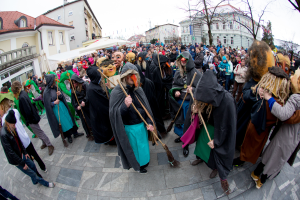 ŻAGANJE BABE2016 - Valter Leban-3694
